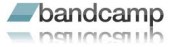 bandcamp