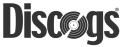 discogs-logo