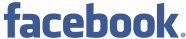 facebook_logos_PNG19749.png
